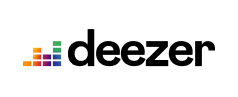 Deezer